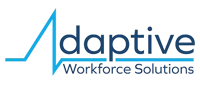 Horizon Logo